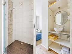Nieuw in verhuur: Mezenstraat 40, 1021 VL Amsterdam