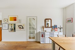 Nieuw in verhuur: Mezenstraat 40, 1021 VL Amsterdam