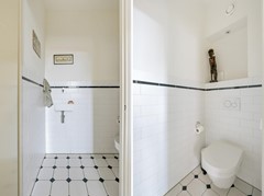 Nieuw in verhuur: Mezenstraat 40, 1021 VL Amsterdam
