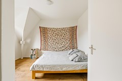 Nieuw in verhuur: Mezenstraat 40, 1021 VL Amsterdam