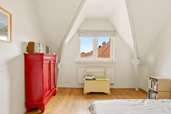 Nieuw in verhuur: Mezenstraat 40, 1021 VL Amsterdam