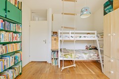 Nieuw in verhuur: Mezenstraat 40, 1021 VL Amsterdam