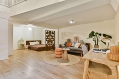 Koop: Rustenburgerdwarsstraat 2F, 1074 JJ Amsterdam