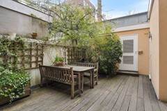 Koop: Rustenburgerdwarsstraat 2F, 1074 JJ Amsterdam