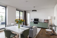 For rent: Anjeliersstraat 82C, 1015NJ Amsterdam