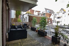 For rent:Anjeliersstraat 82C, 1015 NJ Amsterdam - Photo