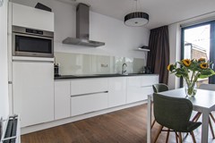 For rent:Anjeliersstraat 82C, 1015 NJ Amsterdam - Photo