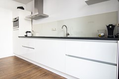 For rent: Anjeliersstraat 82C, 1015 NJ Amsterdam