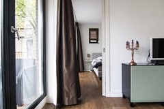 For rent: Anjeliersstraat 82C, 1015 NJ Amsterdam