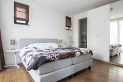 For rent: Anjeliersstraat 82C, 1015 NJ Amsterdam