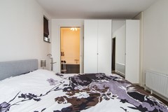 For rent: Anjeliersstraat 82C, 1015 NJ Amsterdam