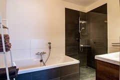 For rent: Anjeliersstraat 82C, 1015 NJ Amsterdam
