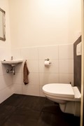 For rent: Anjeliersstraat 82C, 1015 NJ Amsterdam