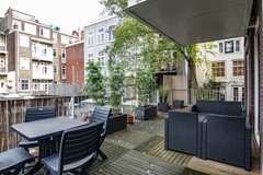 For rent: Anjeliersstraat 82C, 1015 NJ Amsterdam