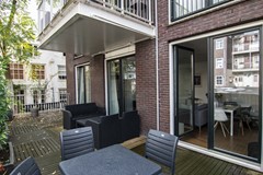 For rent: Anjeliersstraat 82C, 1015 NJ Amsterdam