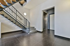 For rent: Anjeliersstraat 82C, 1015 NJ Amsterdam