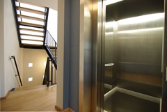 For rent: Anjeliersstraat 82C, 1015 NJ Amsterdam