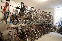 For rent: Anjeliersstraat 82C, 1015 NJ Amsterdam