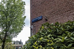 For rent: Anjeliersstraat 82C, 1015 NJ Amsterdam