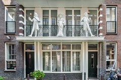 For rent: Anjeliersstraat 82C, 1015 NJ Amsterdam