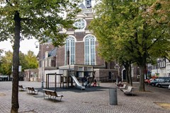 For rent: Anjeliersstraat 82C, 1015 NJ Amsterdam