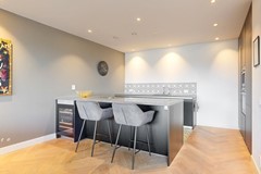 Nieuw in verhuur:Haparandadam 2B 9, 1013 AK Amsterdam - Foto