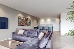 Nieuw in verhuur: Haparandadam 2B 9, 1013 AK Amsterdam