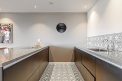 Nieuw in verhuur: Haparandadam 2B 9, 1013 AK Amsterdam