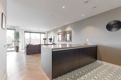 Nieuw in verhuur: Haparandadam 2B 9, 1013 AK Amsterdam