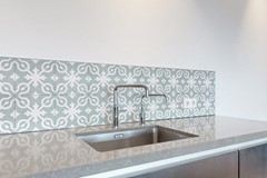 Nieuw in verhuur: Haparandadam 2B 9, 1013 AK Amsterdam