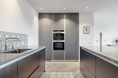 Nieuw in verhuur: Haparandadam 2B 9, 1013 AK Amsterdam