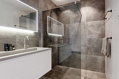 Nieuw in verhuur: Haparandadam 2B 9, 1013 AK Amsterdam