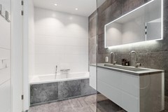 Nieuw in verhuur: Haparandadam 2B 9, 1013 AK Amsterdam