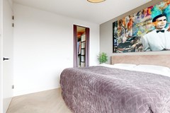 Nieuw in verhuur: Haparandadam 2B 9, 1013 AK Amsterdam