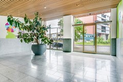 Nieuw in verhuur: Haparandadam 2B 9, 1013 AK Amsterdam