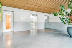 Nieuw in verhuur: Haparandadam 2B 9, 1013 AK Amsterdam