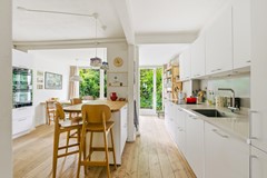 For rent: Mezenstraat 40, 1021VL Amsterdam