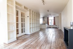 For rent:Govert Flinckstraat 283-2, 1073 CA Amsterdam - Photo