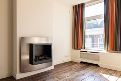 For rent:Govert Flinckstraat 283-2, 1073 CA Amsterdam - Photo