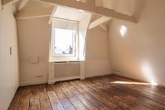 For rent: Govert Flinckstraat 283-2, 1073 CA Amsterdam
