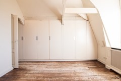 For rent: Govert Flinckstraat 283-2, 1073 CA Amsterdam