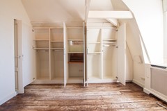 For rent: Govert Flinckstraat 283-2, 1073 CA Amsterdam