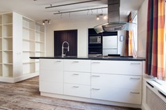 For rent: Govert Flinckstraat 283-2, 1073 CA Amsterdam