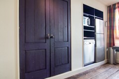 For rent: Govert Flinckstraat 283-2, 1073 CA Amsterdam