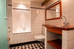For rent: Govert Flinckstraat 283-2, 1073 CA Amsterdam