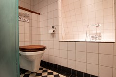 For rent: Govert Flinckstraat 283-2, 1073 CA Amsterdam