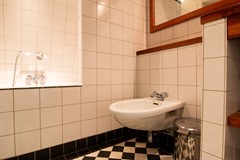 For rent: Govert Flinckstraat 283-2, 1073 CA Amsterdam