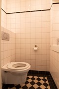 For rent: Govert Flinckstraat 283-2, 1073 CA Amsterdam