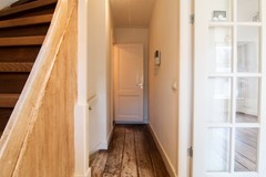 For rent: Govert Flinckstraat 283-2, 1073 CA Amsterdam