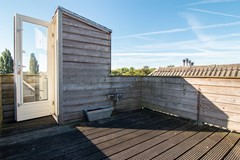 For rent: Govert Flinckstraat 283-2, 1073 CA Amsterdam
